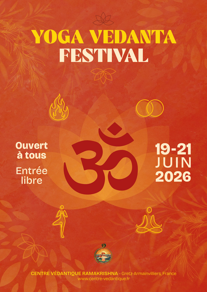 Ouvrir l'affiche