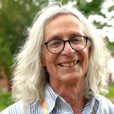 Jacques Bancelin <i class='pe pe-7s-plus'></i>