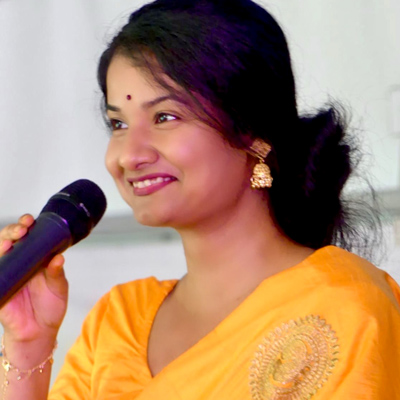 Ganga <i class='pe pe-7s-plus'></i>