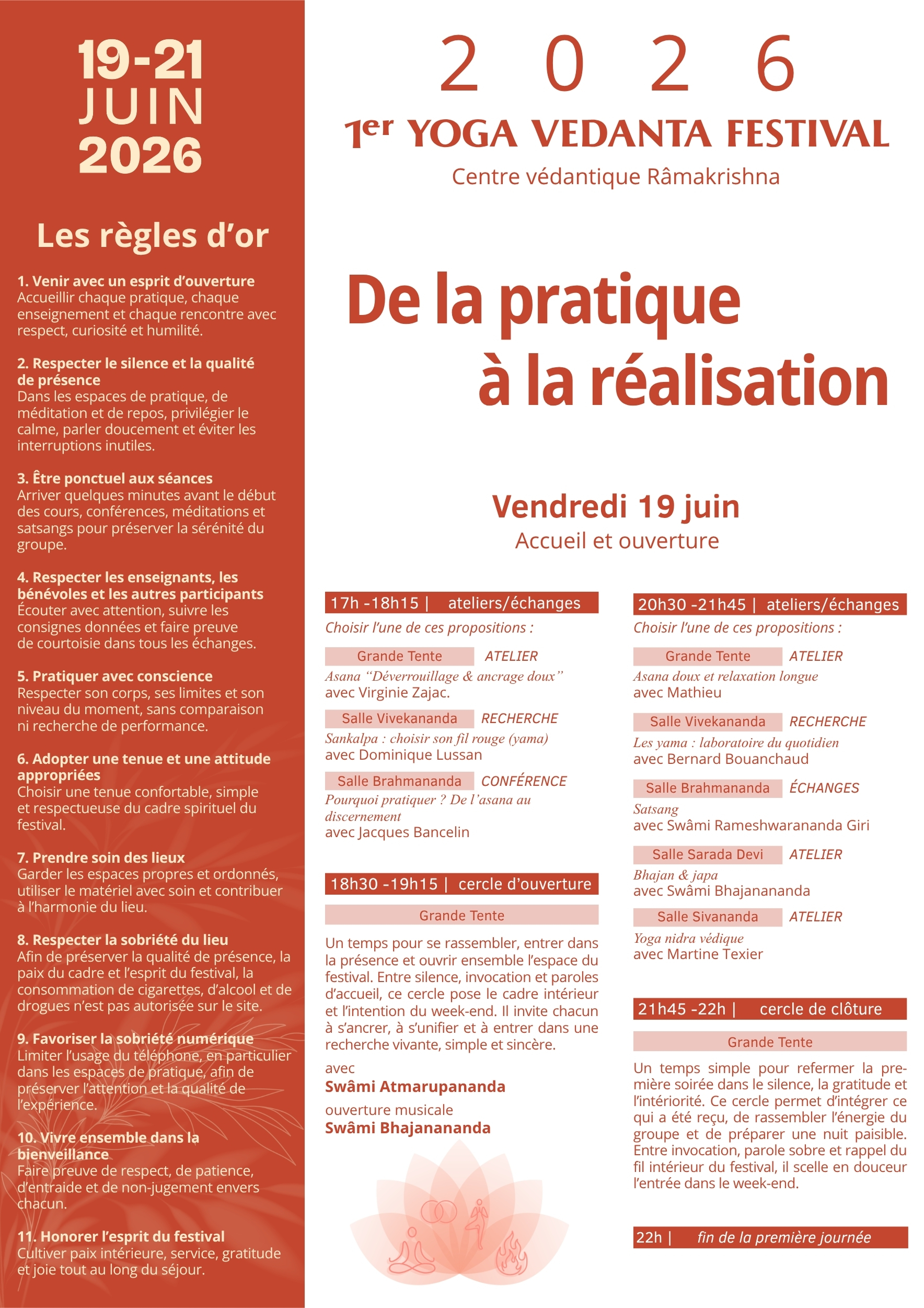 Affichez l'image