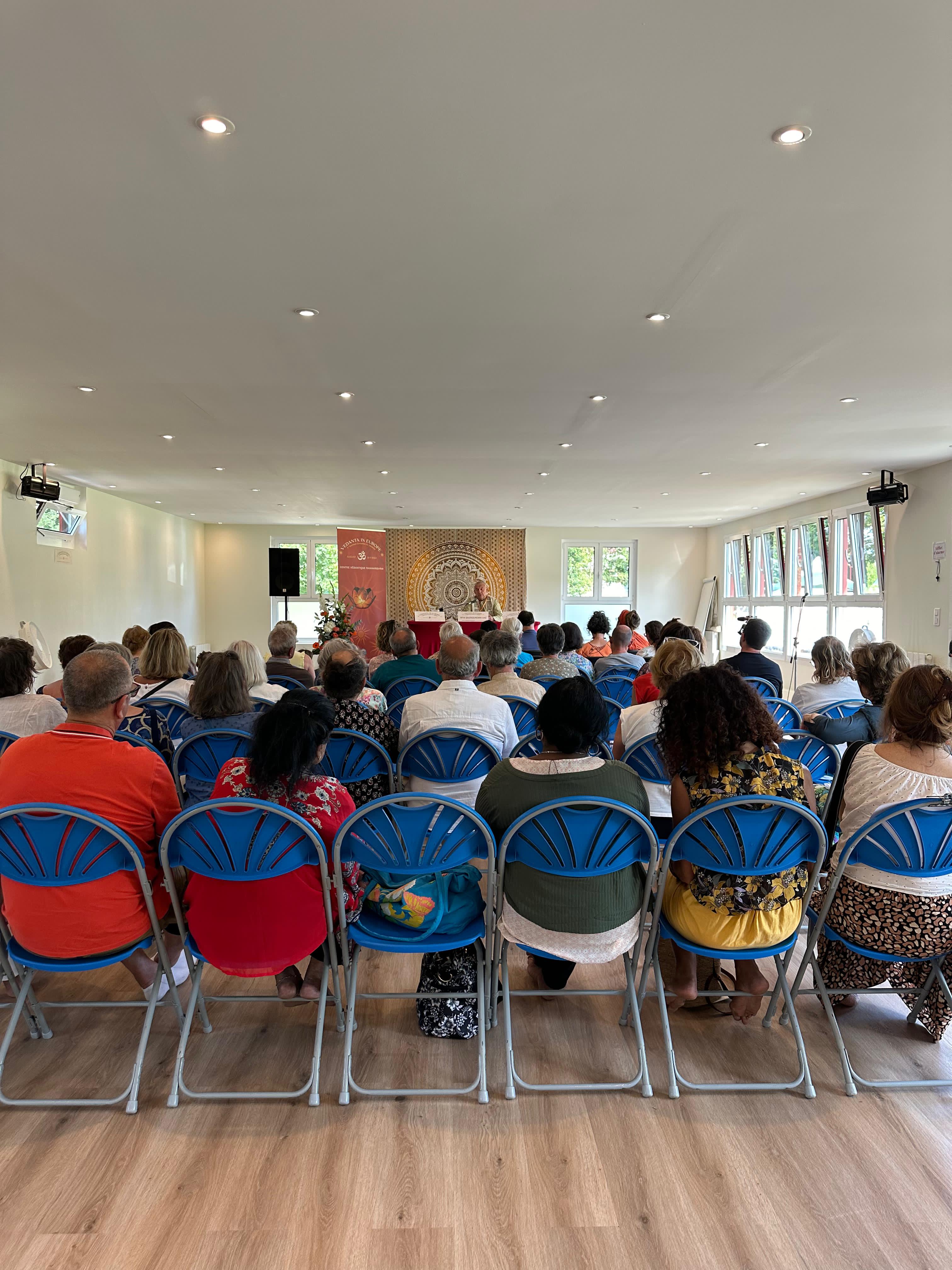 Conférence 3