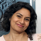 Siva Nithi