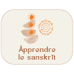 Sanskrit