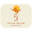 YOGA DU THÉÂTRE