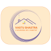 Vastu shastra