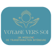 Voyage vers soi