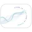 VIVRE LE YOGA PAR LA DANSE