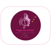 Initiation au yoga du chant pour tous