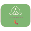 Yoga et Mudra