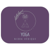 Yoga Nidra Védique