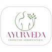 AYURVEDA : Herboristerie