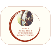 Cliquez pour agrandir Institut de Recherche et de Pratique de Yoga Védique : Cursus 2025-26
