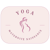 Yoga Maternité Naissance : stage d’été : les 5 prana
