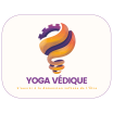 Yoga Védique - S’ouvrir à la dimension infinie de l’être