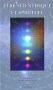 etre-scientific-53882aea7d86e
