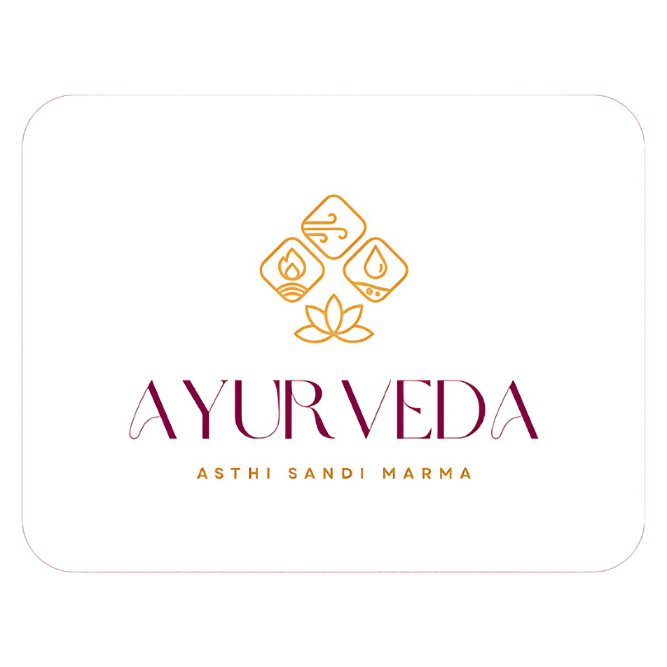 Logo Asthi Sandi Marma