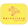 Logo_Apiculture